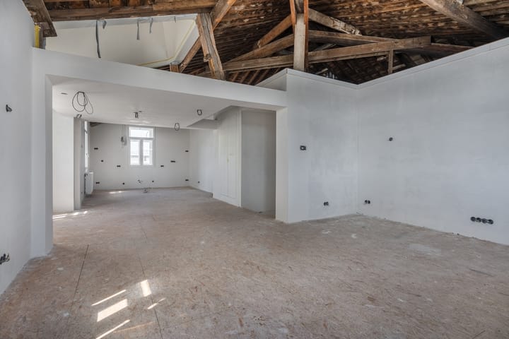 Foto 8 van Blekerij 52-C