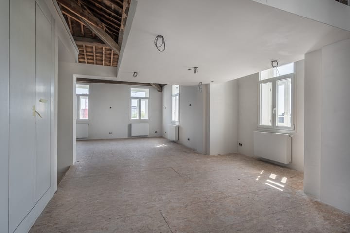 Foto 3 van Blekerij 52-C