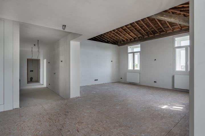 Foto 9 van Blekerij 52-C