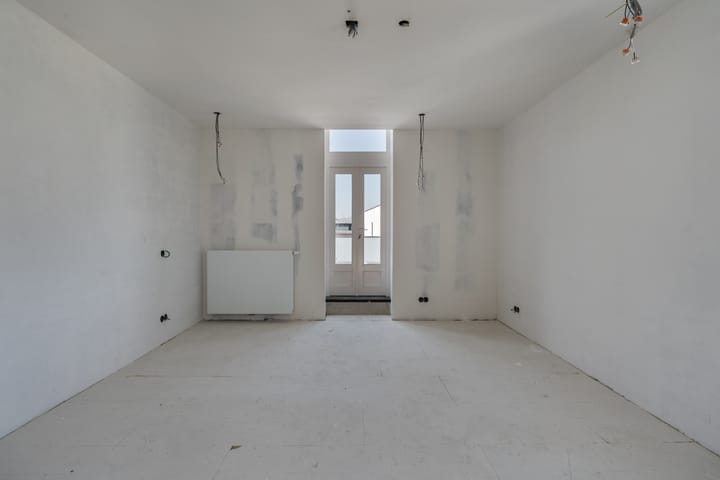 Foto 10 van Blekerij 52-C