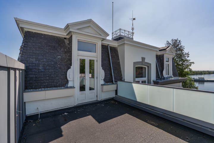 Foto 11 van Blekerij 52-C