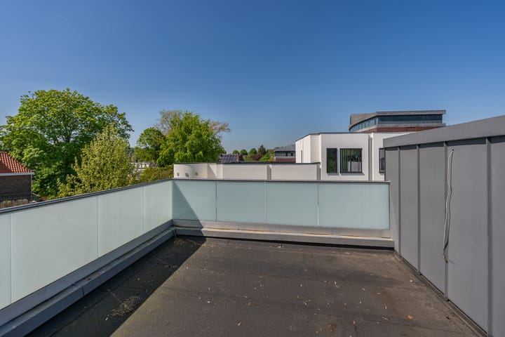 Foto 12 van Blekerij 52-C