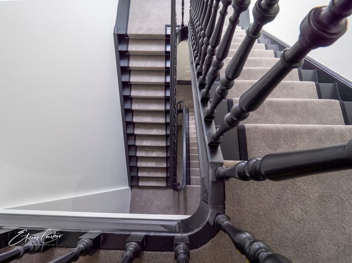 Foto 7 van Blekerij 52-C