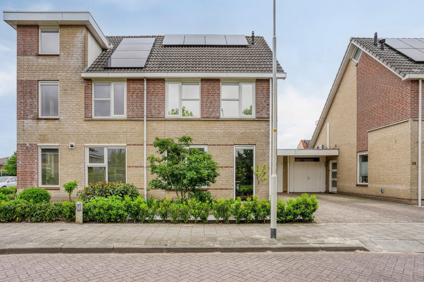 Foto 4 van Grote Loef 33