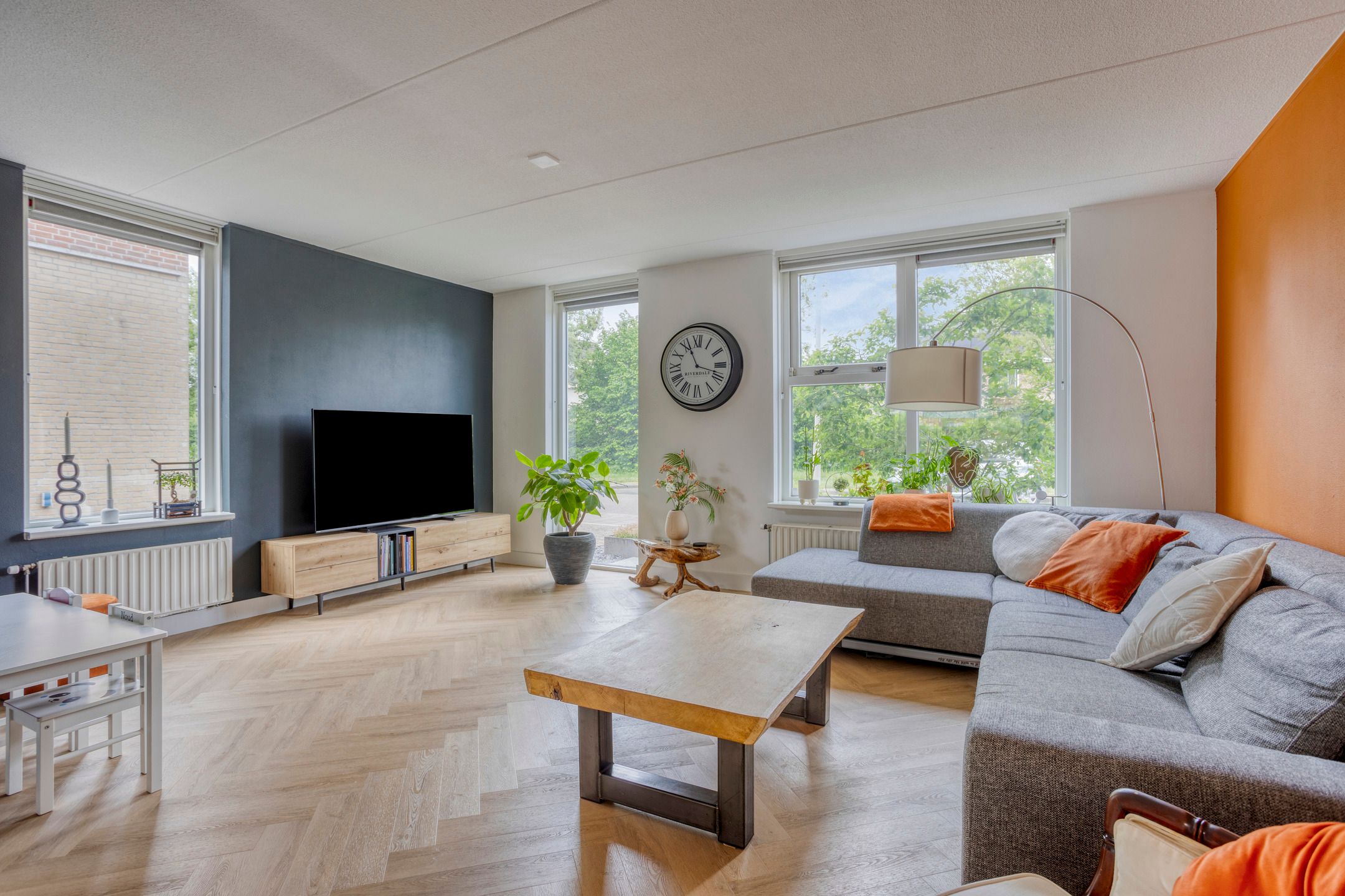 Foto 3 van Grote Loef 33