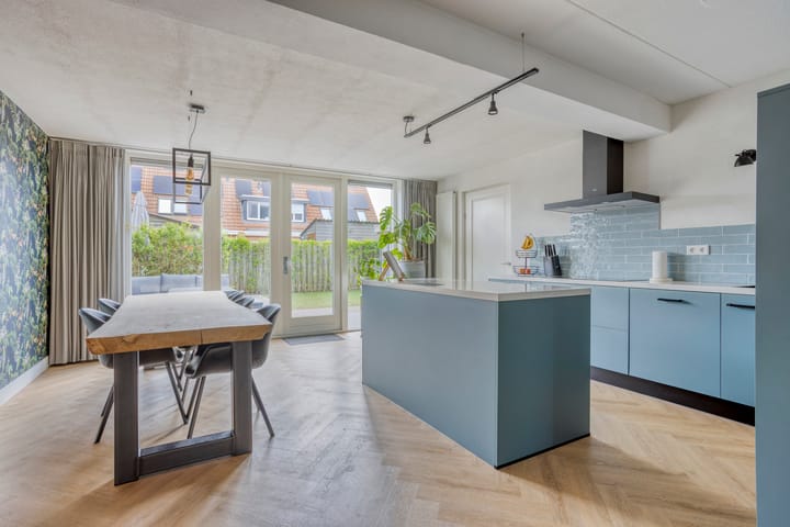 Foto 2 van Grote Loef 33