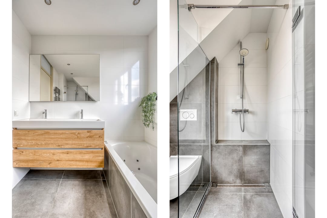 Foto 23 van Grote Loef 33