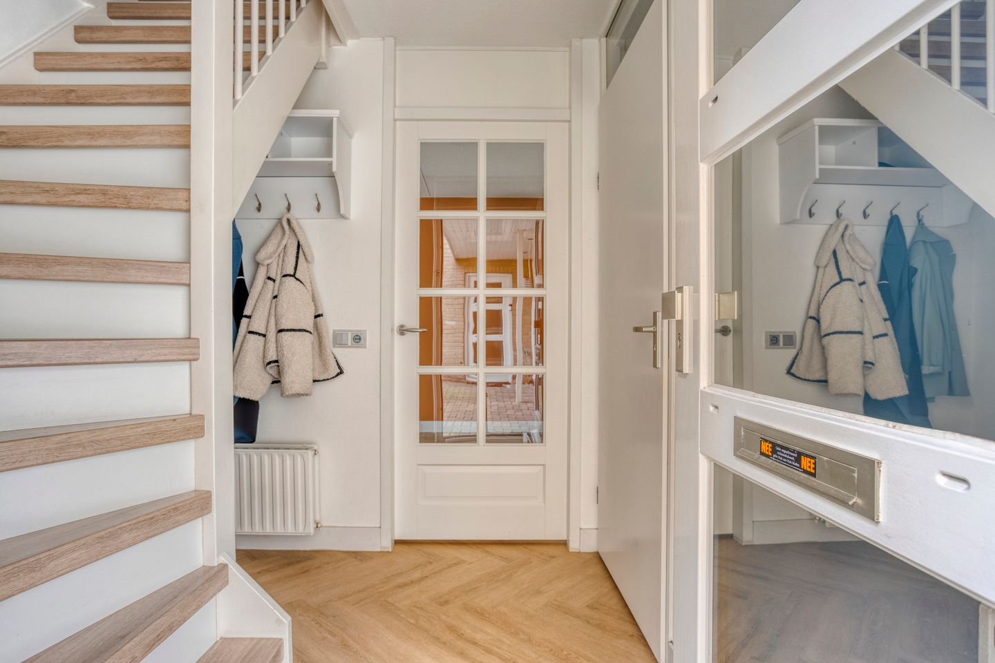 Foto 5 van Grote Loef 33