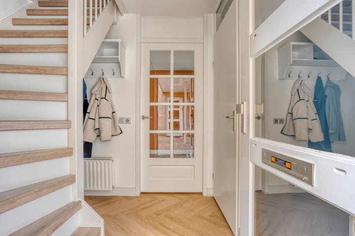 Foto 5 van Grote Loef 33