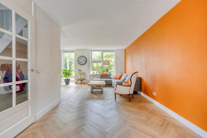 Foto 6 van Grote Loef 33