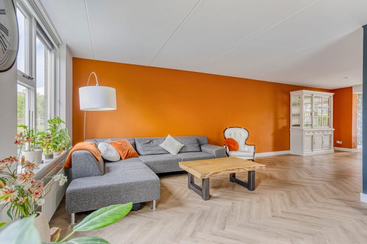 Foto 7 van Grote Loef 33