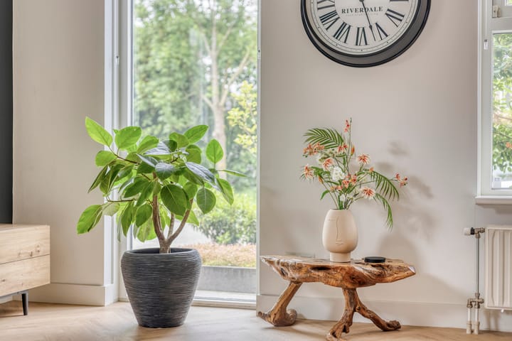 Foto 8 van Grote Loef 33