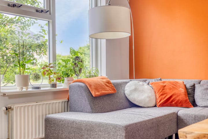 Foto 9 van Grote Loef 33