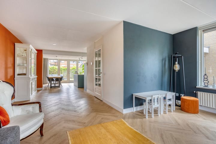 Foto 10 van Grote Loef 33