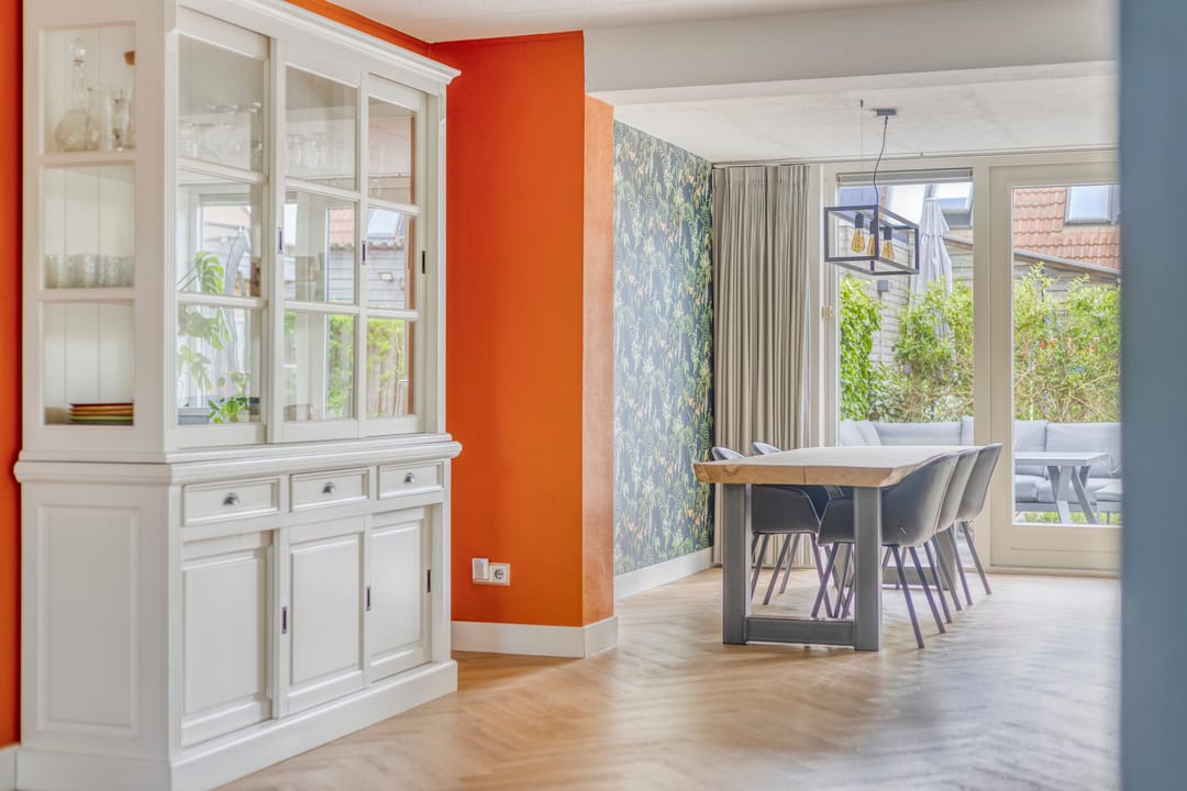 Foto 11 van Grote Loef 33