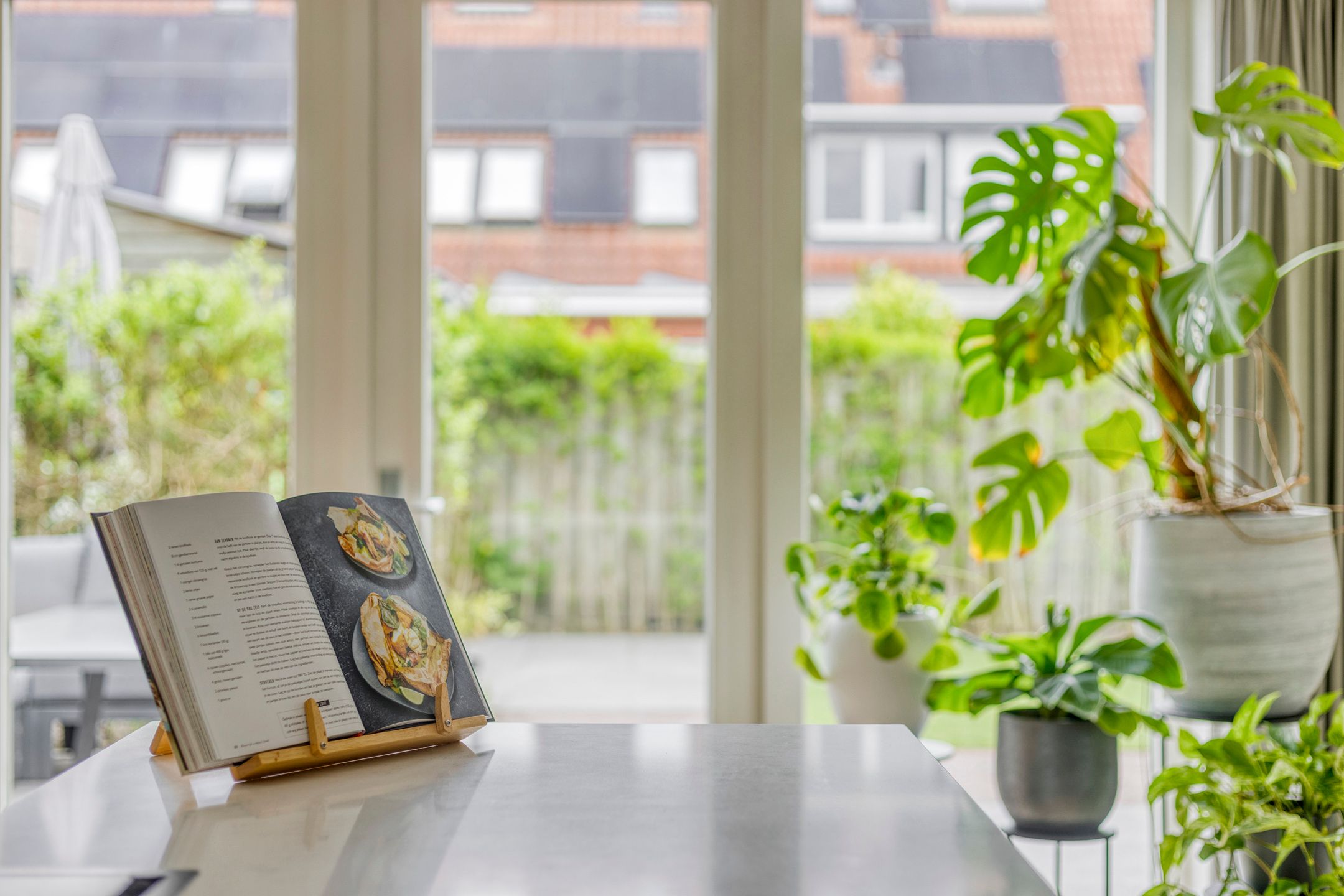 Foto 12 van Grote Loef 33