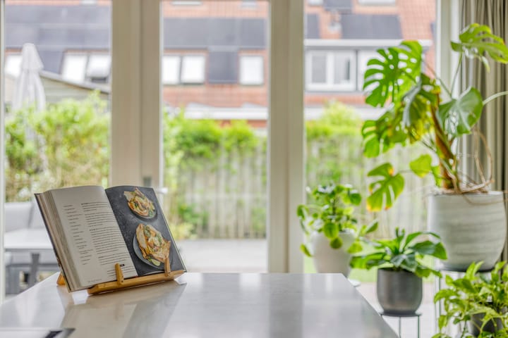 Foto 12 van Grote Loef 33