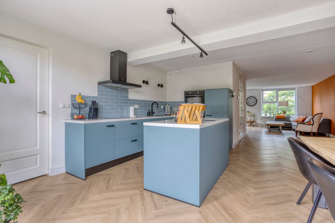 Foto 13 van Grote Loef 33