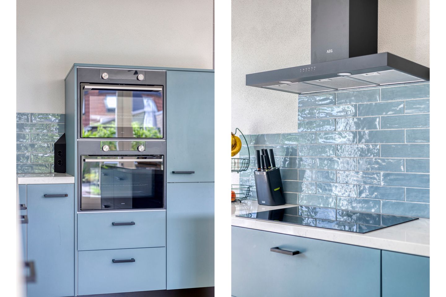 Foto 14 van Grote Loef 33