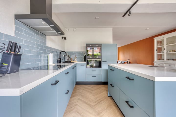 Foto 15 van Grote Loef 33