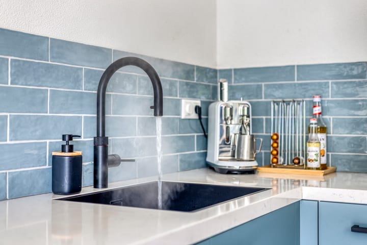 Foto 16 van Grote Loef 33