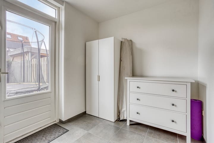 Foto 17 van Grote Loef 33