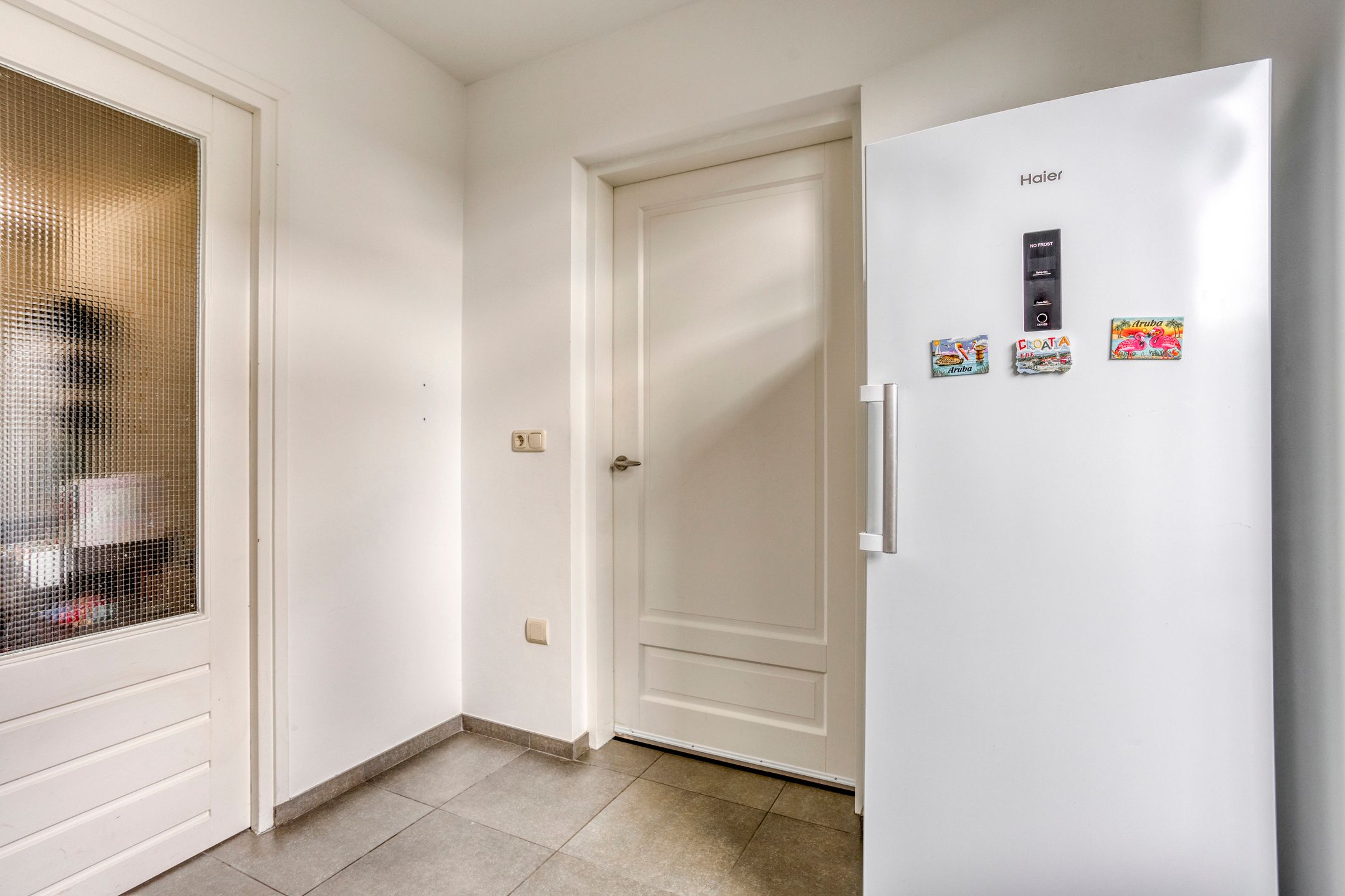 Foto 18 van Grote Loef 33