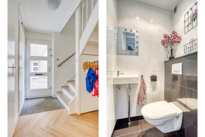 Foto 19 van Grote Loef 33