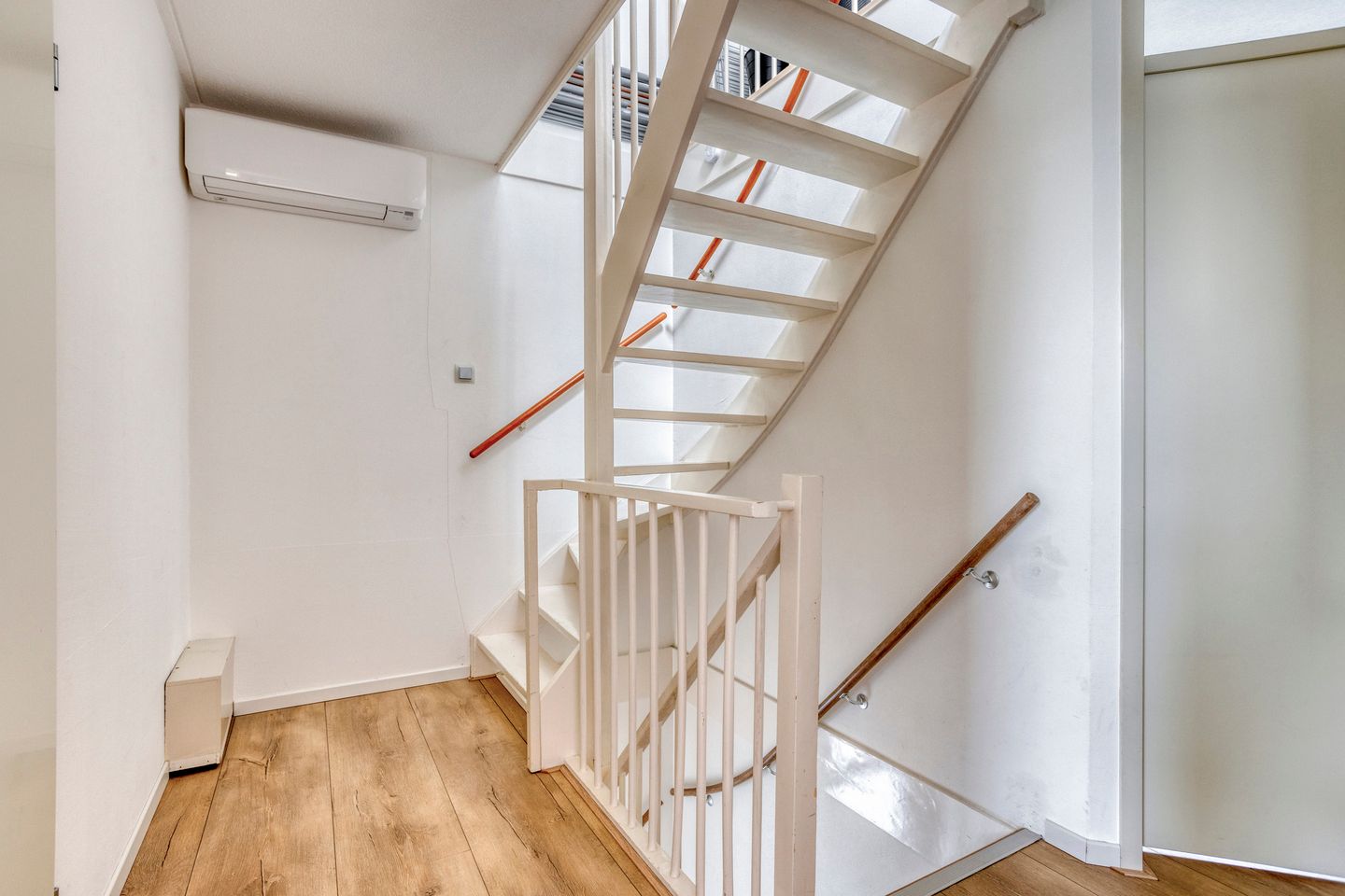 Foto 20 van Grote Loef 33