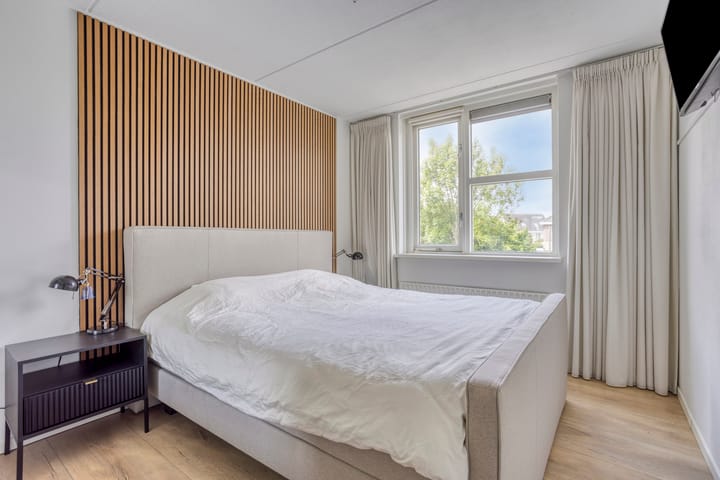 Foto 21 van Grote Loef 33