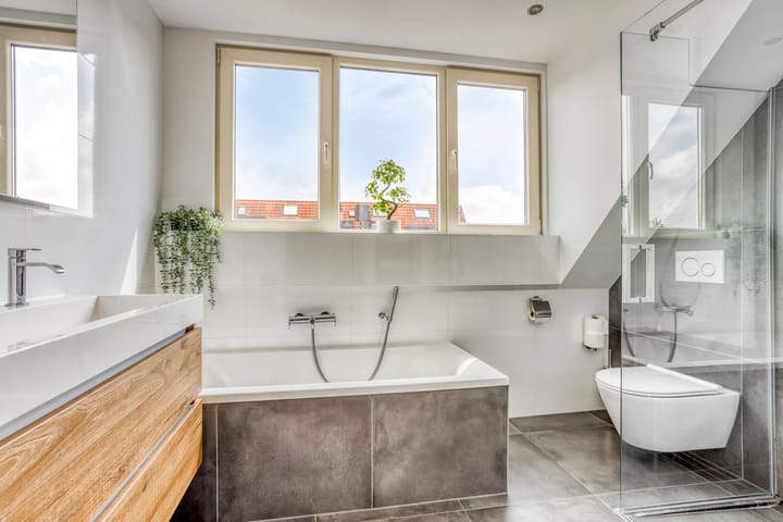 Foto 22 van Grote Loef 33