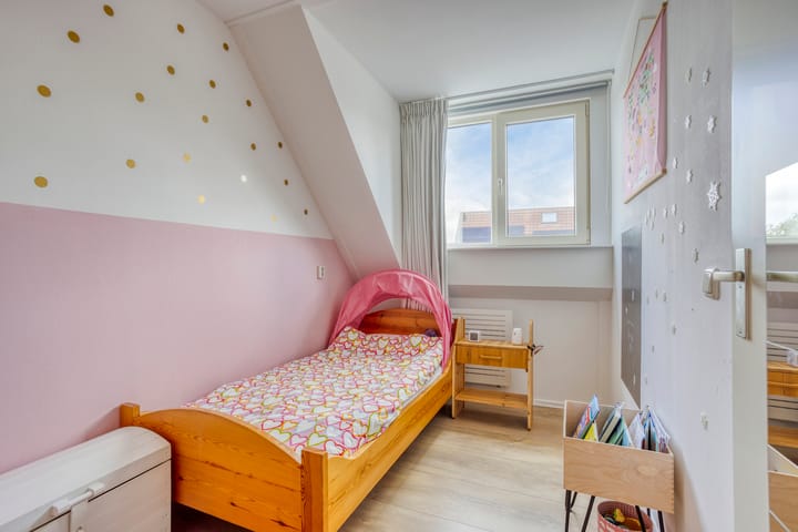 Foto 24 van Grote Loef 33