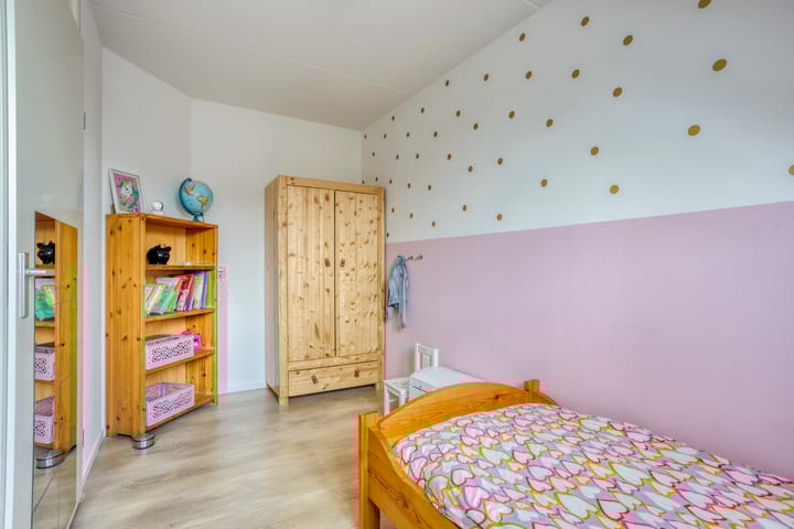 Foto 25 van Grote Loef 33