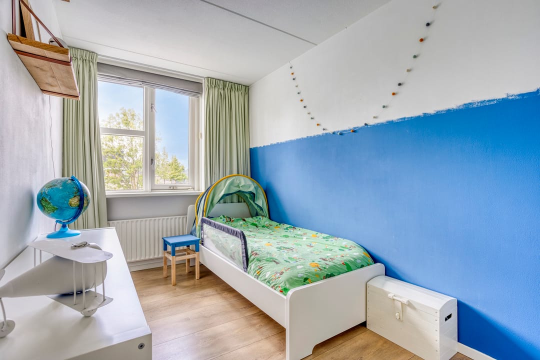 Foto 26 van Grote Loef 33