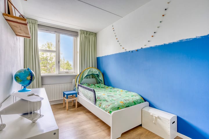 Foto 26 van Grote Loef 33