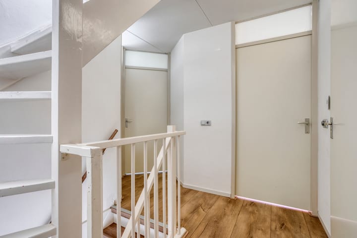 Foto 27 van Grote Loef 33