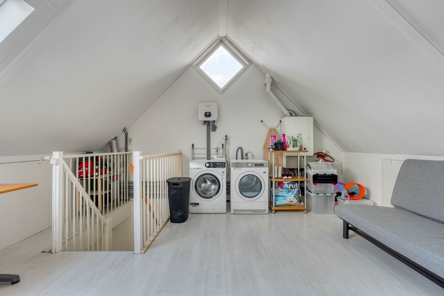 Foto 29 van Grote Loef 33