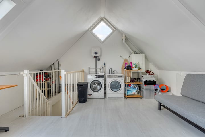 Foto 29 van Grote Loef 33