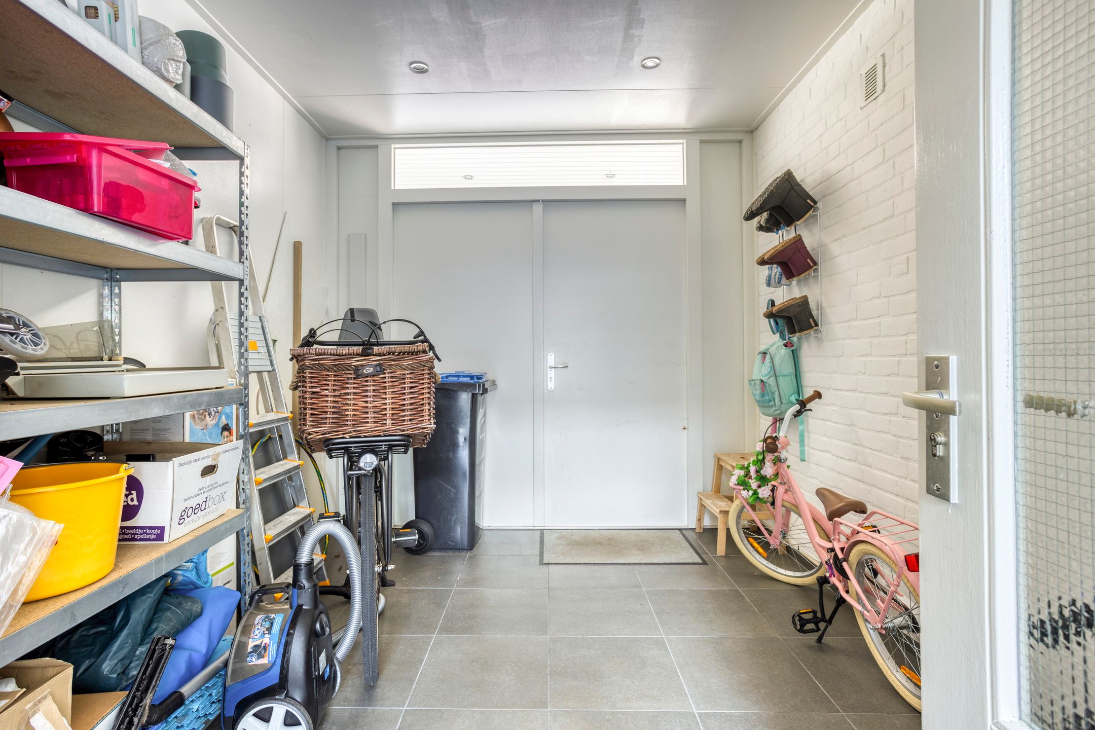 Foto 30 van Grote Loef 33