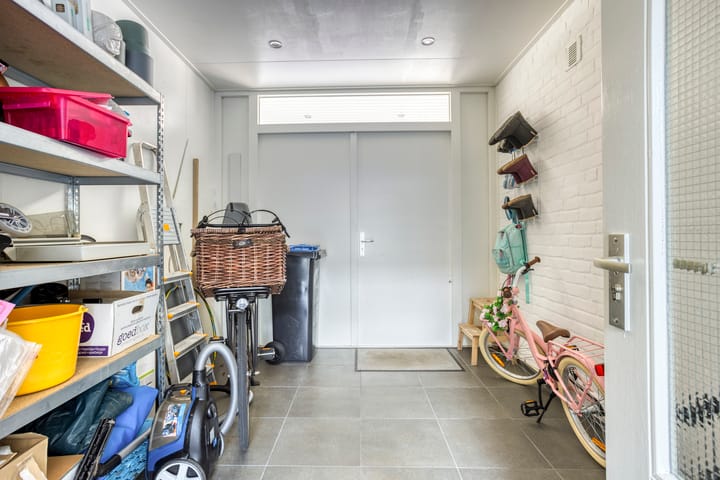 Foto 30 van Grote Loef 33