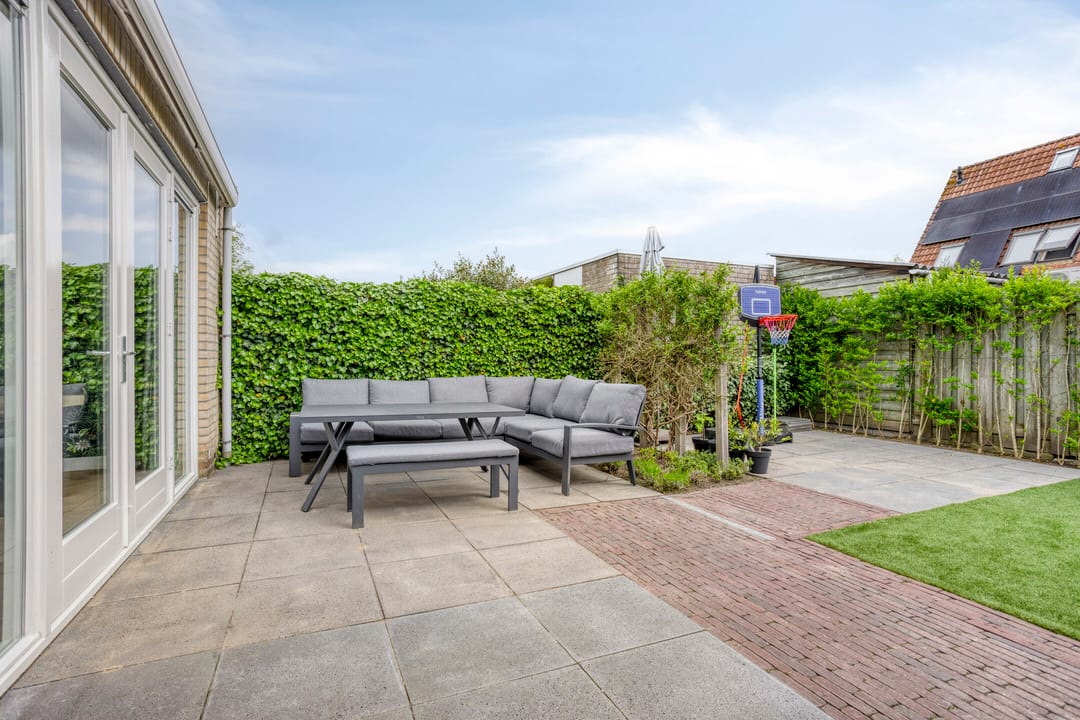 Foto 31 van Grote Loef 33