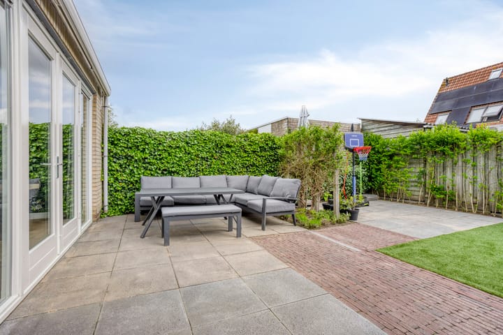 Foto 31 van Grote Loef 33