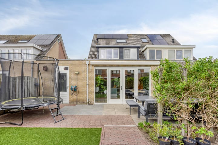 Foto 33 van Grote Loef 33