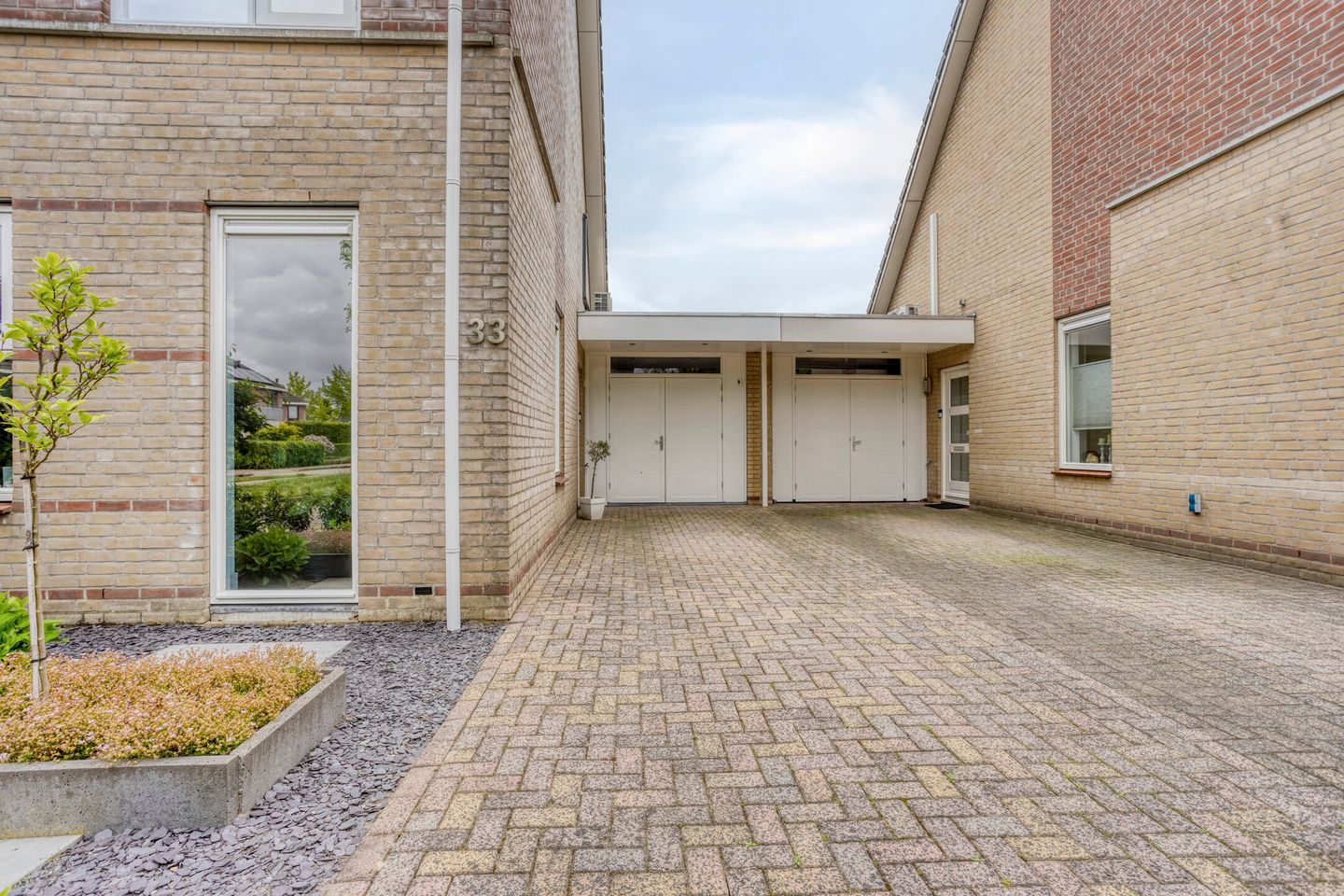 Foto 34 van Grote Loef 33