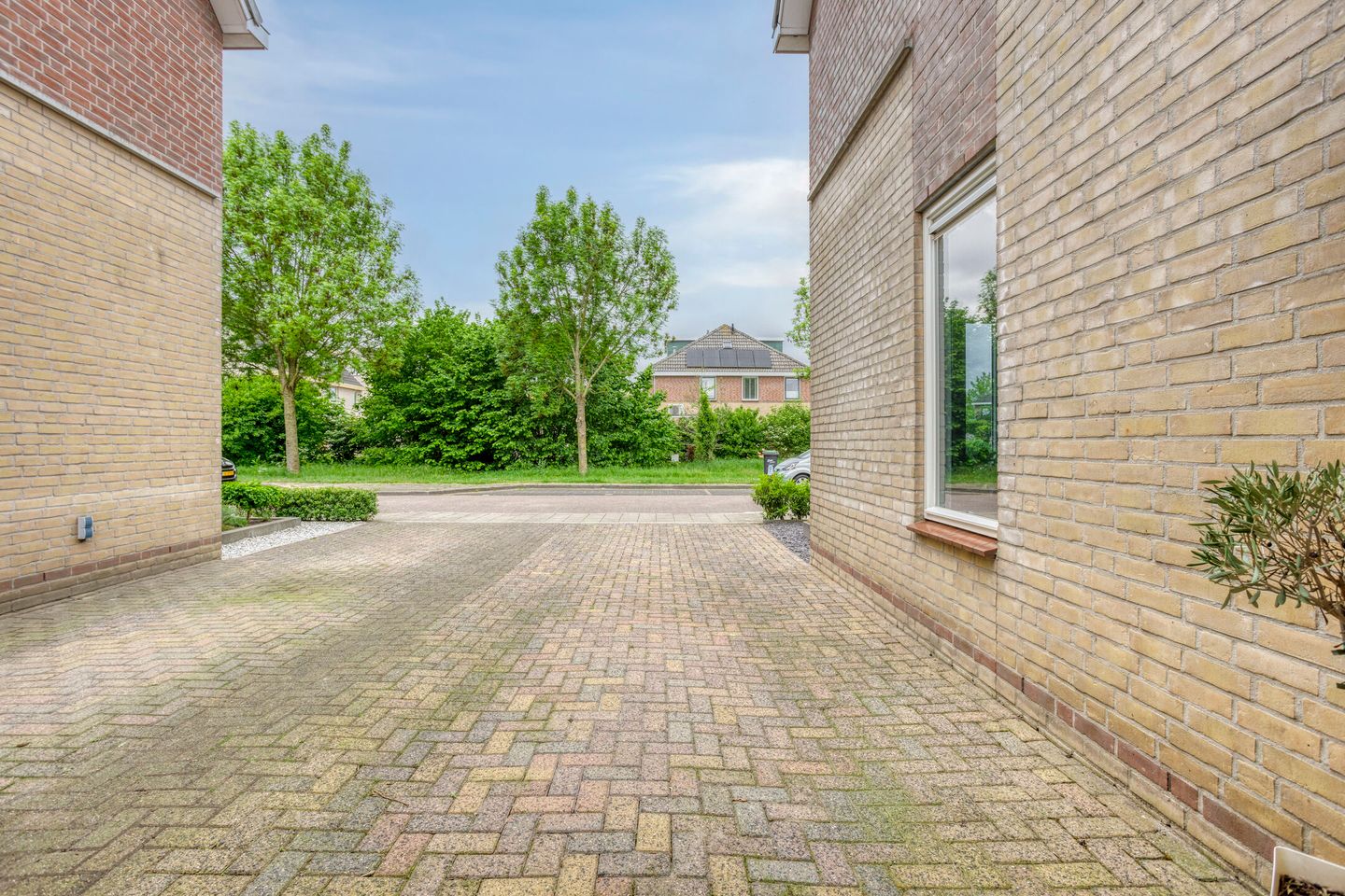 Foto 35 van Grote Loef 33