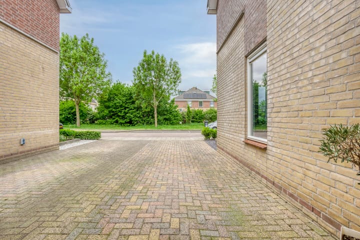 Foto 35 van Grote Loef 33