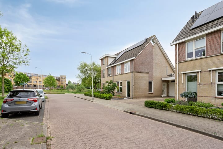 Foto 36 van Grote Loef 33