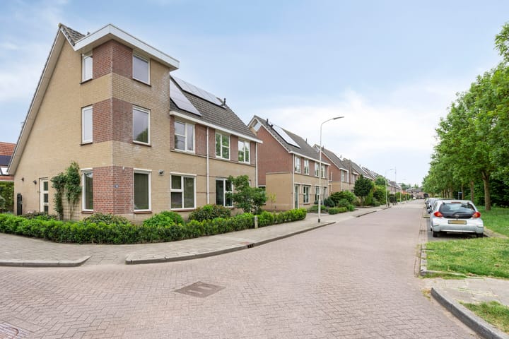 Foto 37 van Grote Loef 33