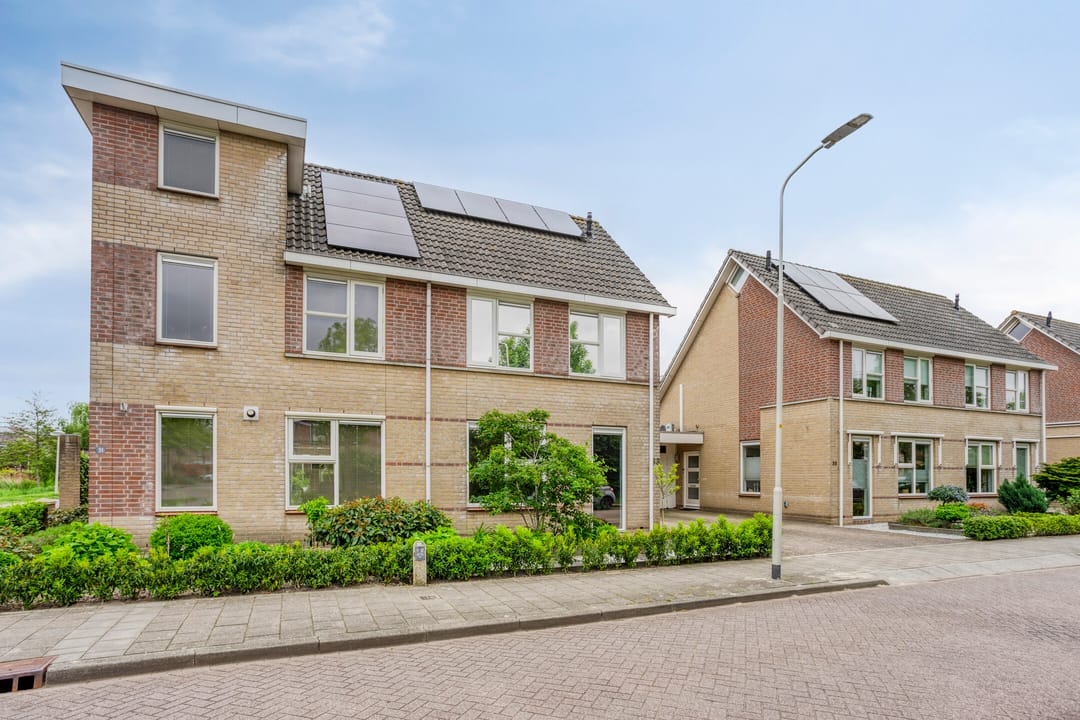 Foto 38 van Grote Loef 33