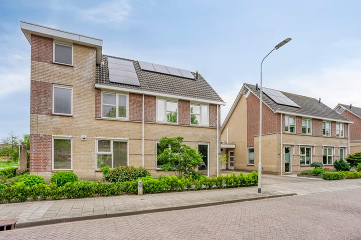 Foto 38 van Grote Loef 33